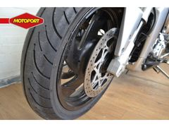 Suzuki M 1800 R 2015 occasion – foto 4 van 8