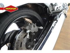 Suzuki M 1800 R 2015 occasion – foto 5 van 8