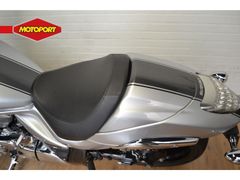 Suzuki M 1800 R 2015 occasion – foto 6 van 8