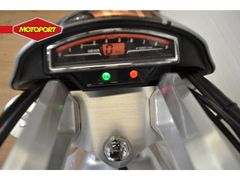 Suzuki M 1800 R 2015 occasion – foto 7 van 8