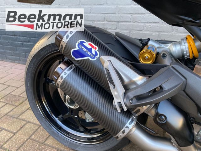 ducati - monster-1200-s