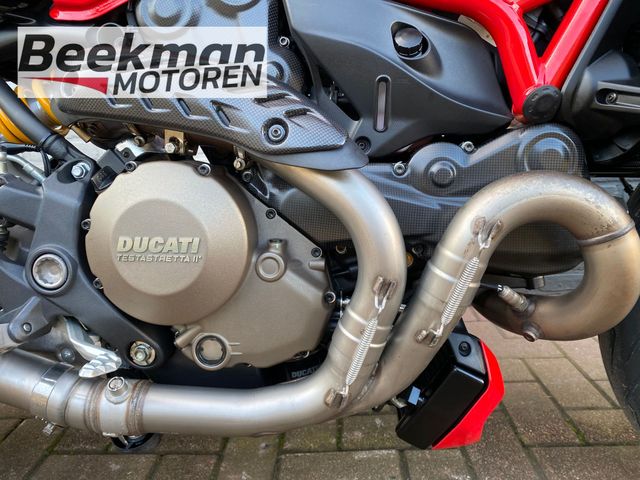 ducati - monster-1200-s