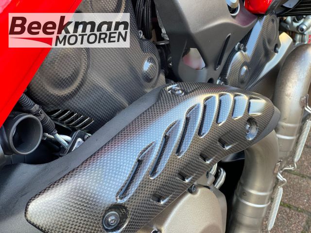 ducati - monster-1200-s