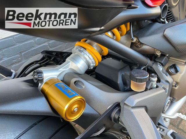 ducati - monster-1200-s