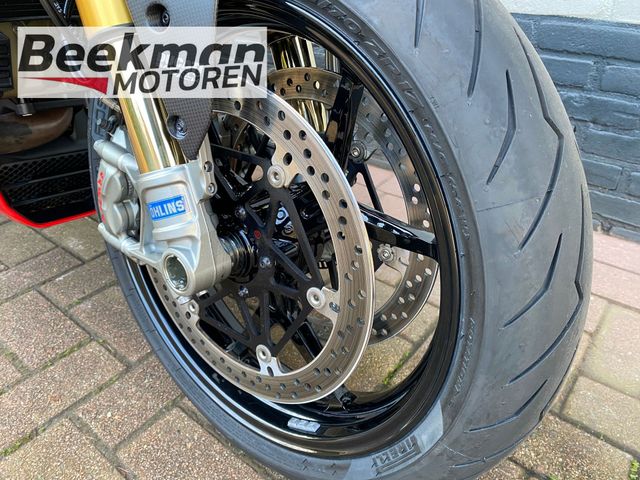 ducati - monster-1200-s