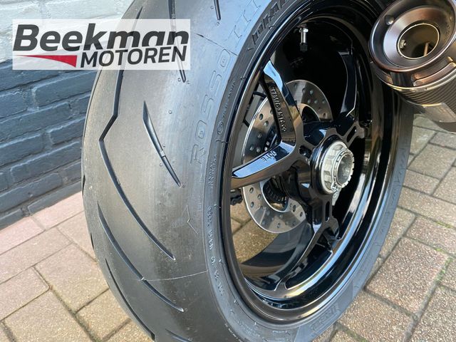 ducati - monster-1200-s