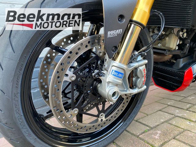 ducati - monster-1200-s