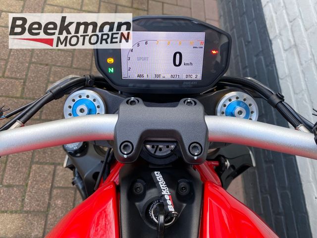 ducati - monster-1200-s