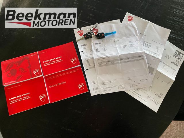 ducati - monster-1200-s