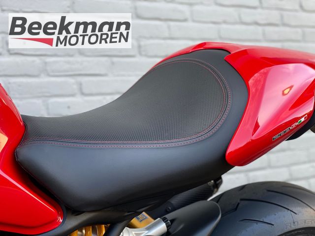 ducati - monster-1200-s