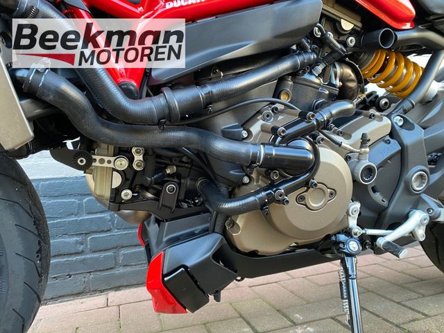 ducati - monster-1200-s