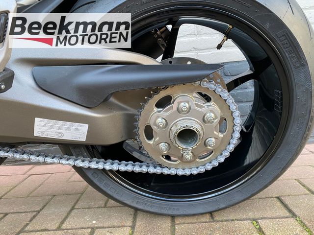 ducati - monster-1200-s