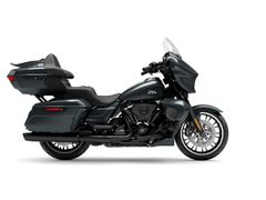 Harley-Davidson Flhx Street Glide Limited / Streetglide 2026 nieuw – foto 1 van 4
