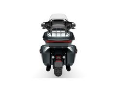Harley-Davidson Flhx Street Glide Limited / Streetglide 2026 nieuw – foto 3 van 4