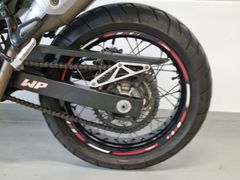 Yamaha XT 660 X 2005 occasion – foto 4 van 19