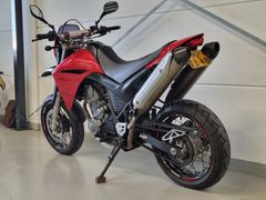 Yamaha XT 660 X 2005 occasion – foto 3 van 19