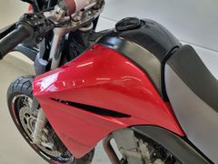 Yamaha XT 660 X 2005 occasion – foto 9 van 19