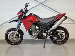 Yamaha XT 660 X 2005 occasion – foto 1 van 19