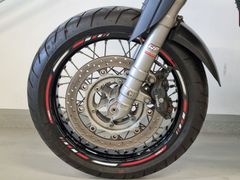Yamaha XT 660 X 2005 occasion – foto 6 van 19