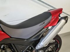 Yamaha XT 660 X 2005 occasion – foto 10 van 19