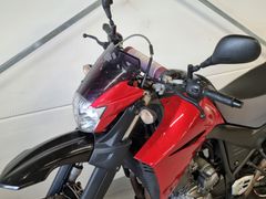 Yamaha XT 660 X 2005 occasion – foto 7 van 19