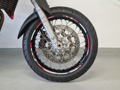Yamaha XT 660 X 2005 occasion – foto 14 van 19