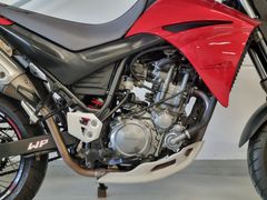 Yamaha XT 660 X 2005 occasion – foto 15 van 19