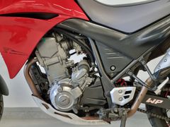 Yamaha XT 660 X 2005 occasion – foto 5 van 19