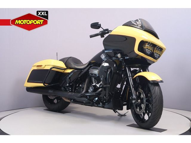 harley-davidson - road-glide-special-fltrxs