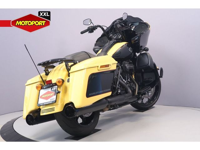 harley-davidson - road-glide-special-fltrxs