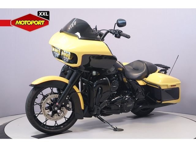 harley-davidson - road-glide-special-fltrxs