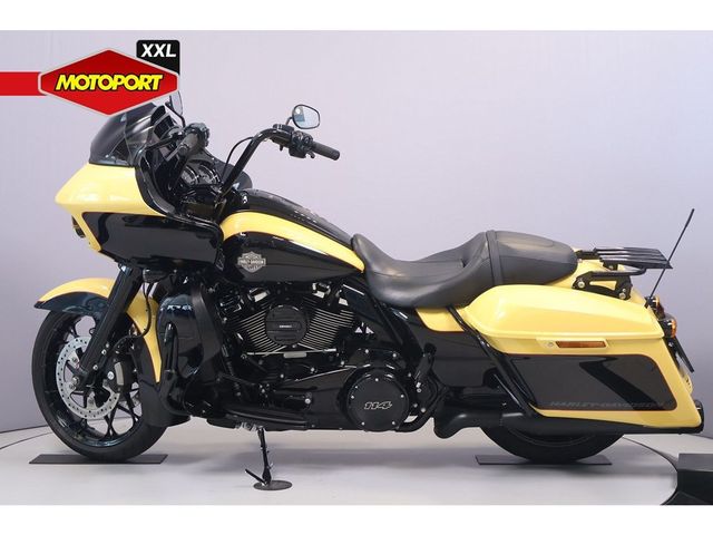 harley-davidson - road-glide-special-fltrxs