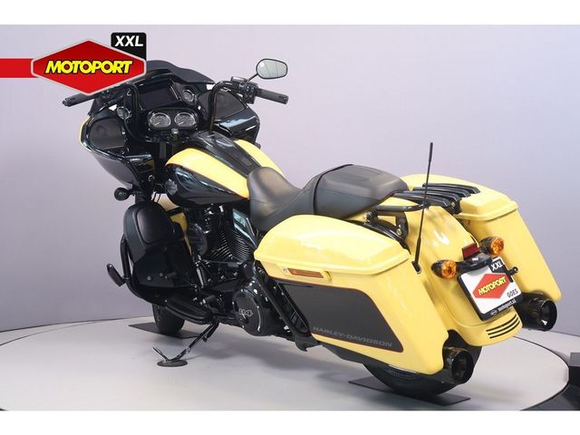 harley-davidson - road-glide-special-fltrxs