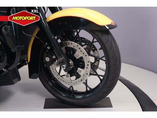 harley-davidson - road-glide-special-fltrxs