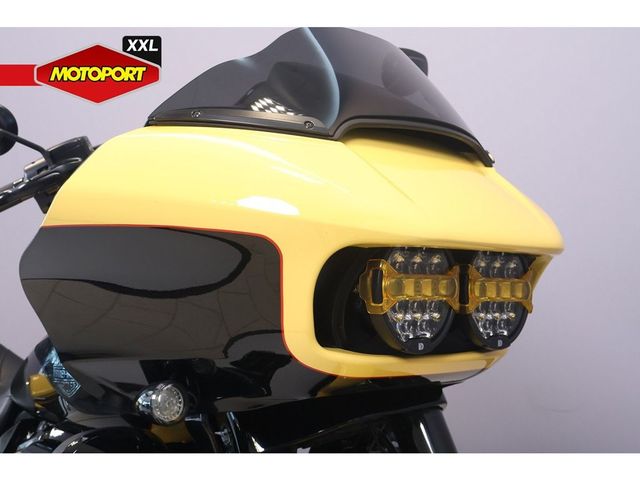 harley-davidson - road-glide-special-fltrxs