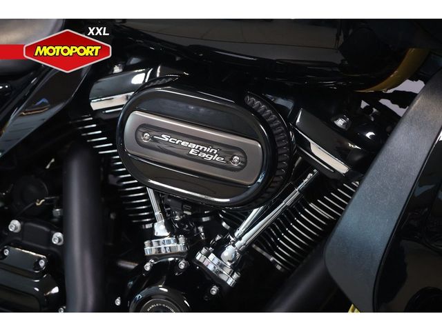 harley-davidson - road-glide-special-fltrxs