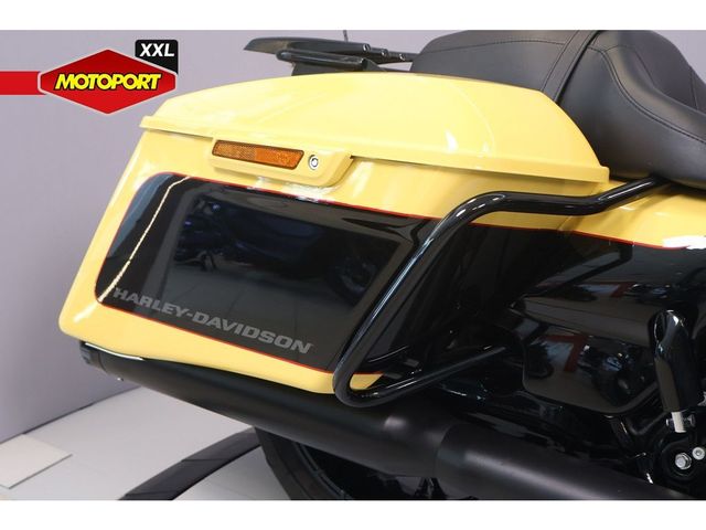 harley-davidson - road-glide-special-fltrxs