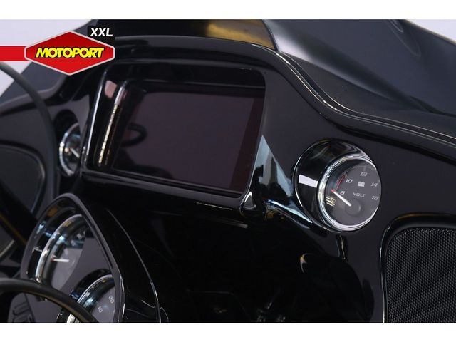 harley-davidson - road-glide-special-fltrxs