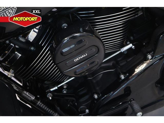 harley-davidson - road-glide-special-fltrxs