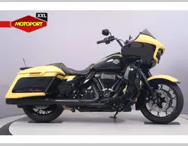 Harley-Davidson Road Glide Special Fltrxs 2024 occasion