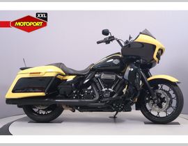 Harley-Davidson Road Glide Special Fltrxs 2024 occasion