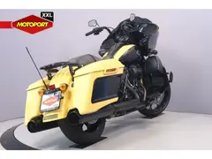 Harley-Davidson Road Glide Special 2024 occasion – foto 3 van 20
