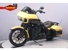 Harley-Davidson Road Glide Special 2024 occasion – foto 4 van 20