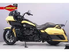 Harley-Davidson Road Glide Special 2024 occasion – foto 5 van 20