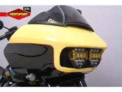 Harley-Davidson Road Glide Special 2024 occasion – foto 8 van 20