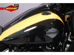 Harley-Davidson Road Glide Special 2024 occasion – foto 11 van 20