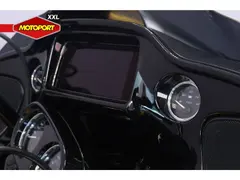 Harley-Davidson Road Glide Special 2024 occasion – foto 12 van 20