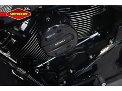 Harley-Davidson Road Glide Special 2024 occasion – foto 18 van 20