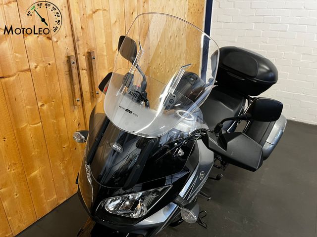 suzuki - v-strom-dl-650-abs