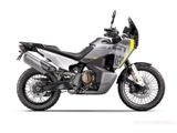HUSQVARNA NORDEN  901